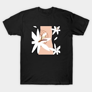 spring T-Shirt